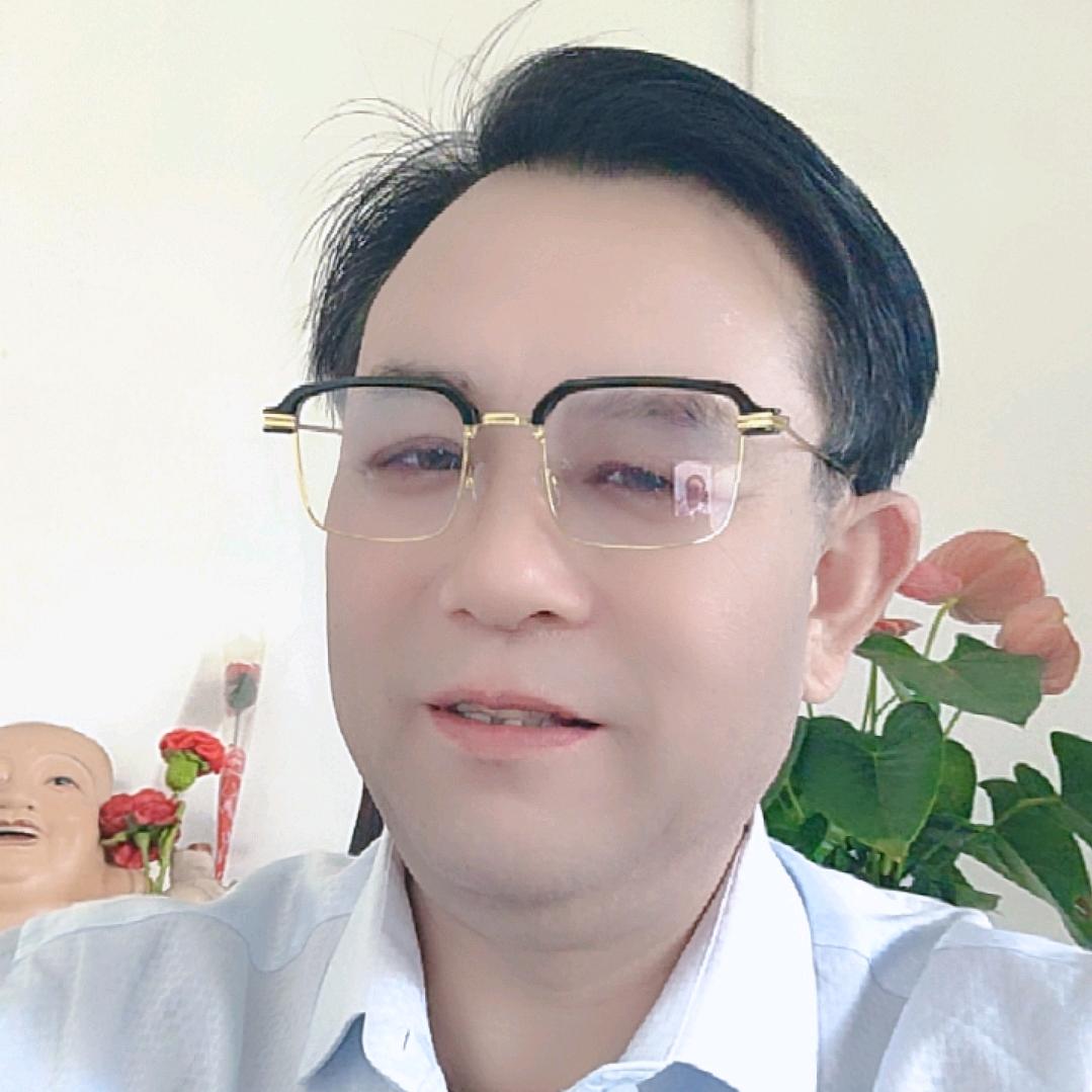 东方，