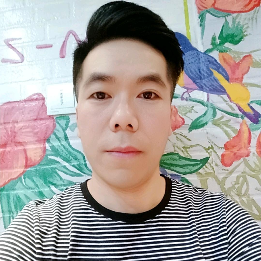 丢了幸福的小猪