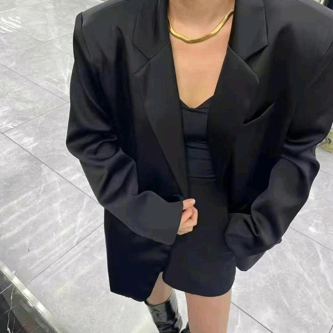 👑W w👗（张二庄实体女装店）