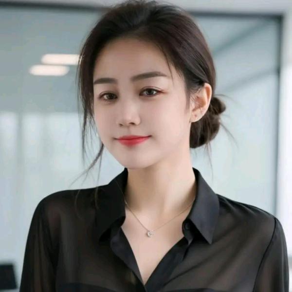 💞ℒᎭℯ⃝余生ᩚ安ᮨ໌້好࿐