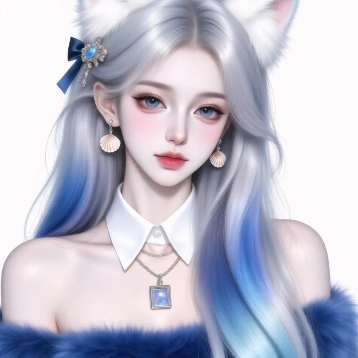 瞅啥瞅，你配吗