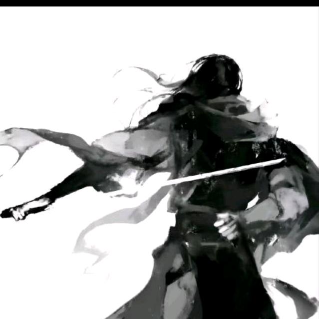 风过无痕