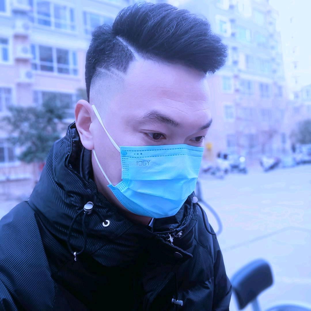 無訫°