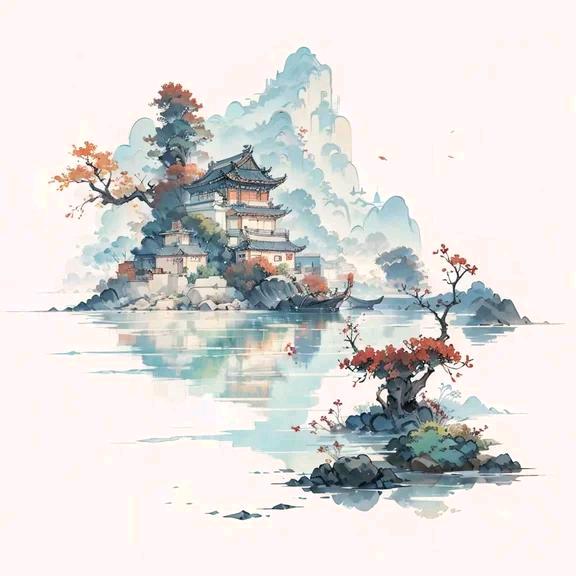 @🥀⃟曾经再美᭄也是殇꧀࿐: 💘ℒᎭ