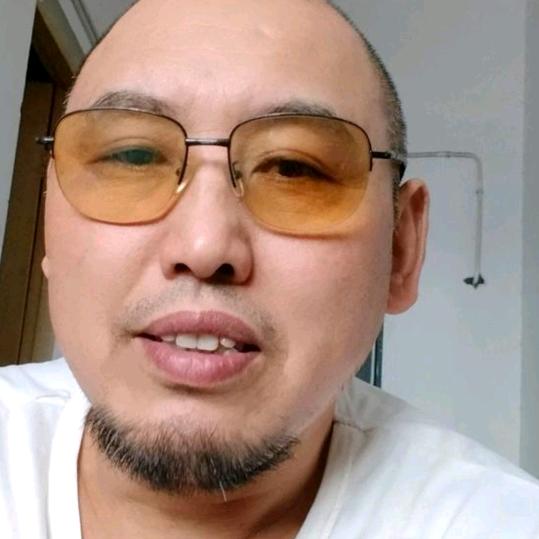 四川帅哥影视