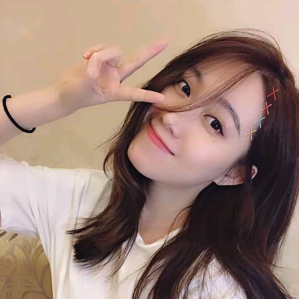 大李Dali_爆款返场