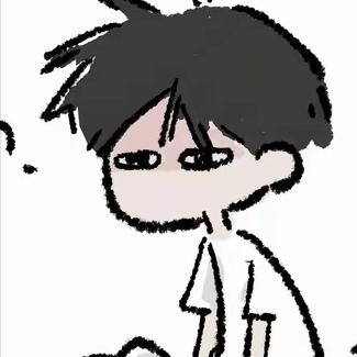 梵索吻头像