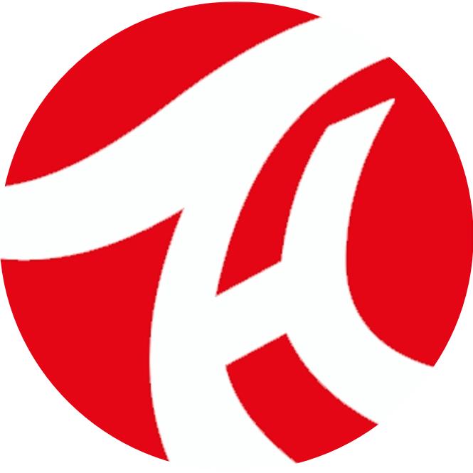 惠州市天宏机械制造有限公司