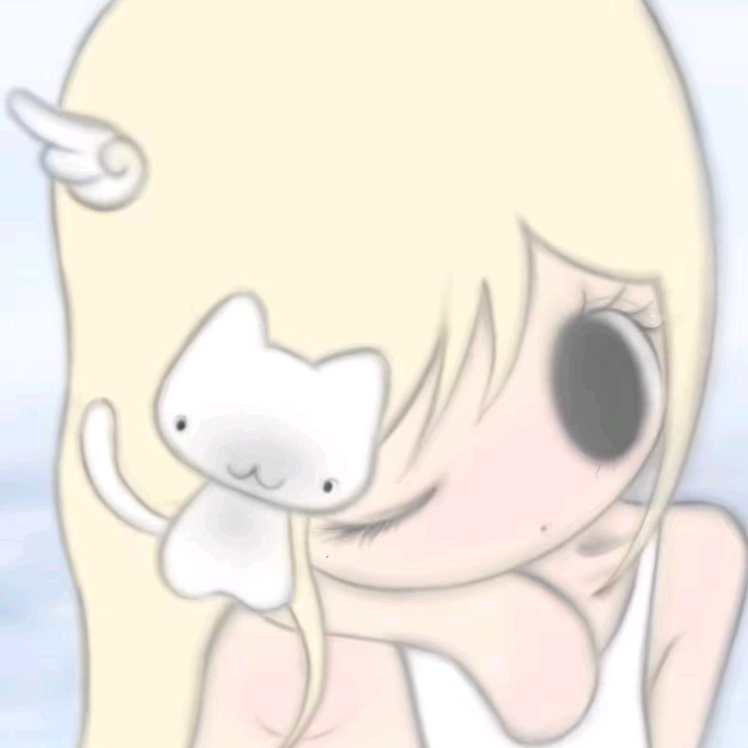 春日藤