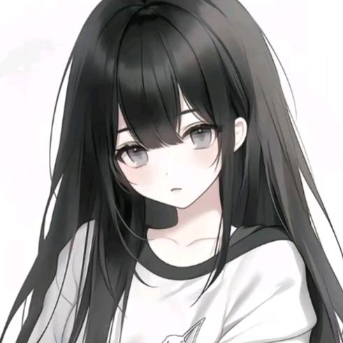 普通peng友