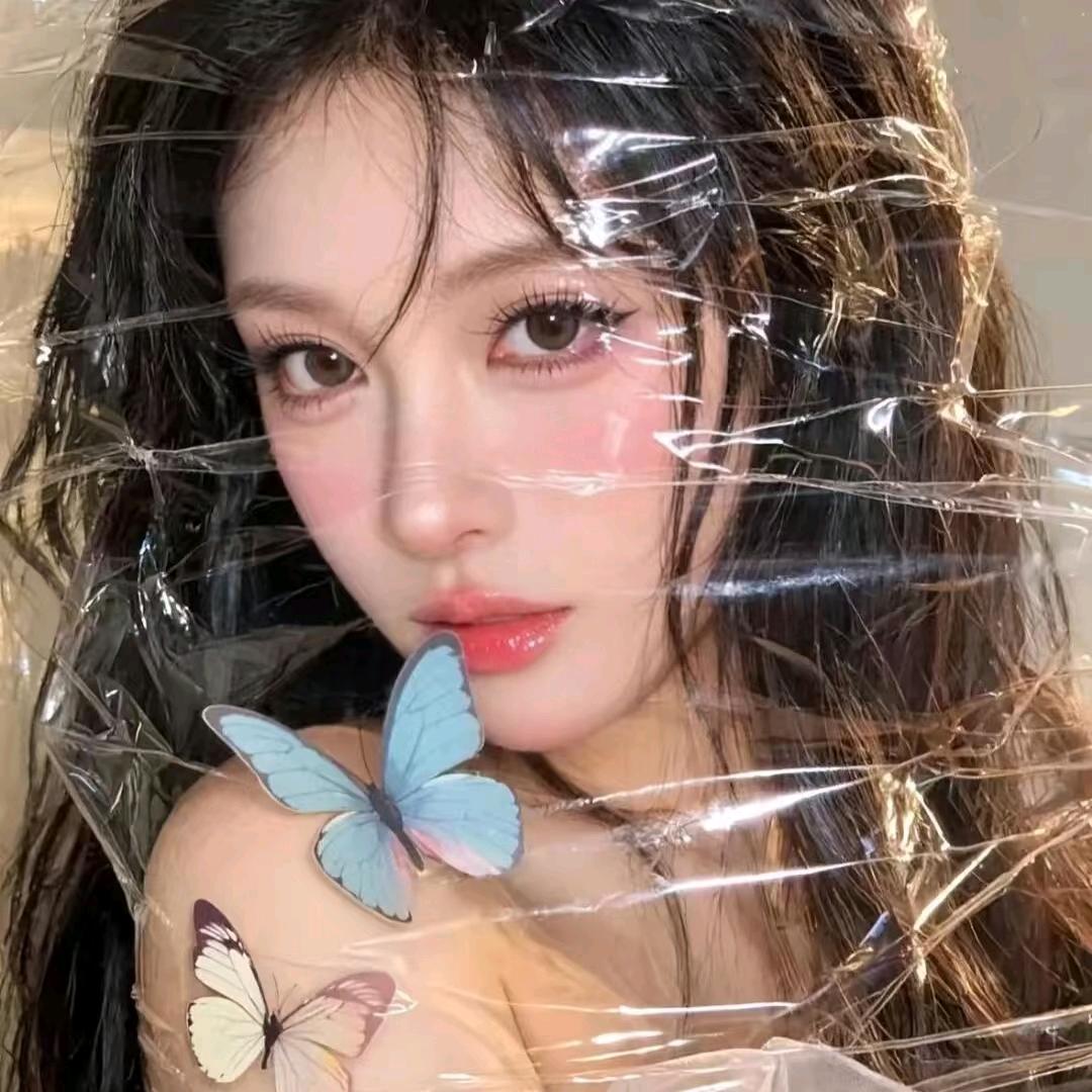 大梨子·𝓩𝓓 冀