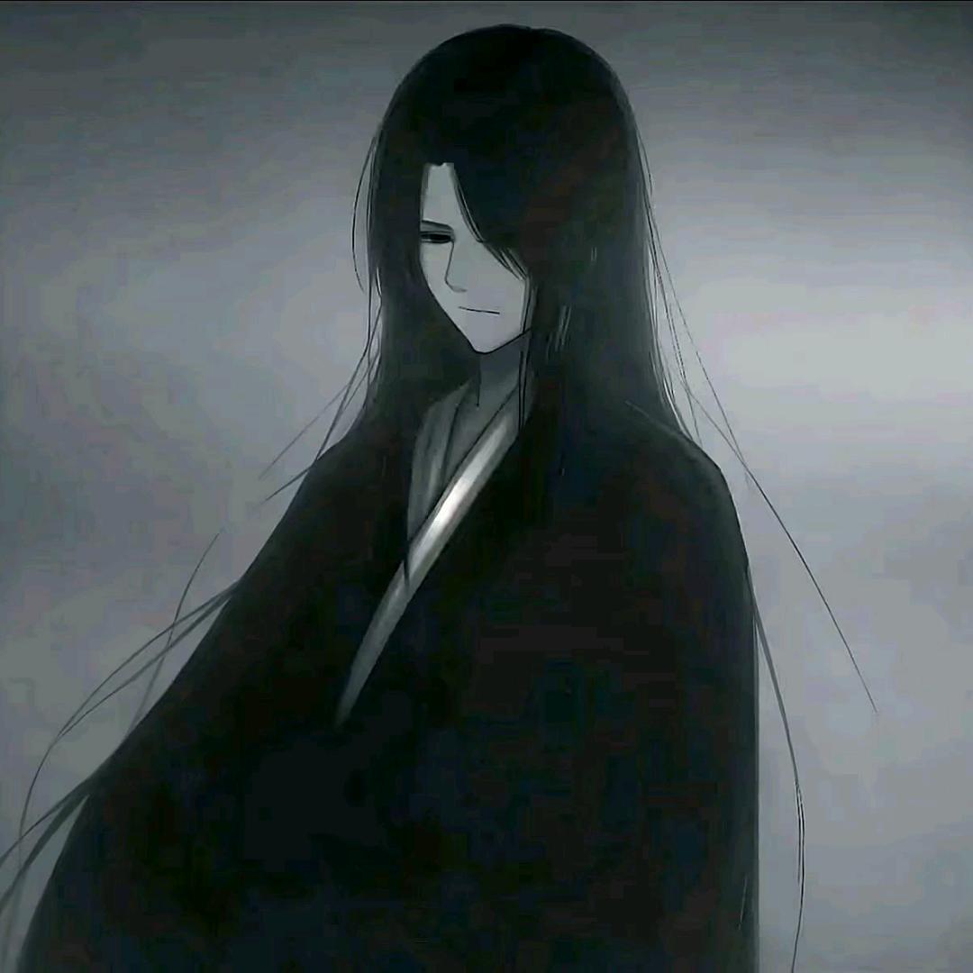 h.