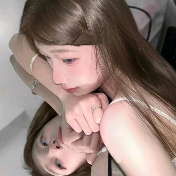 AXZ