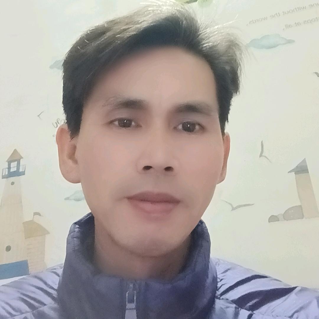 爱无所爱