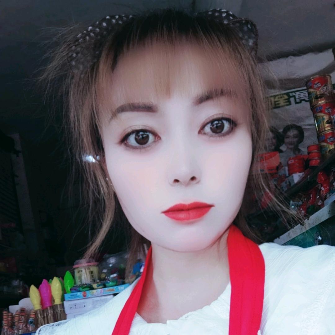 凤铃