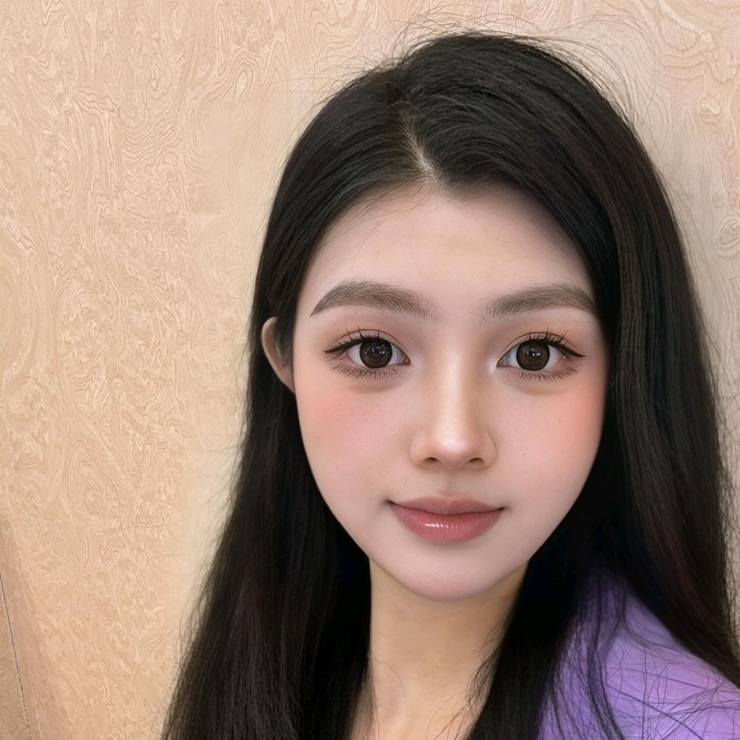 美商研究所-小妮妮