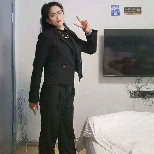 益西拉姆〈已掉74个〉