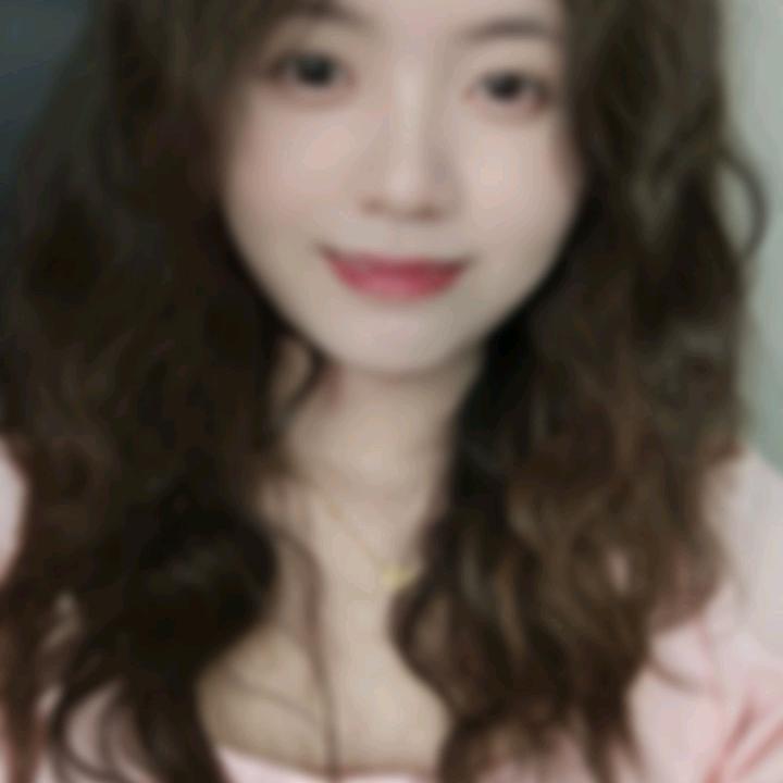 工资蹭蹭往上张女士