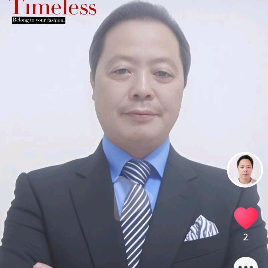 句容市金世缘房总