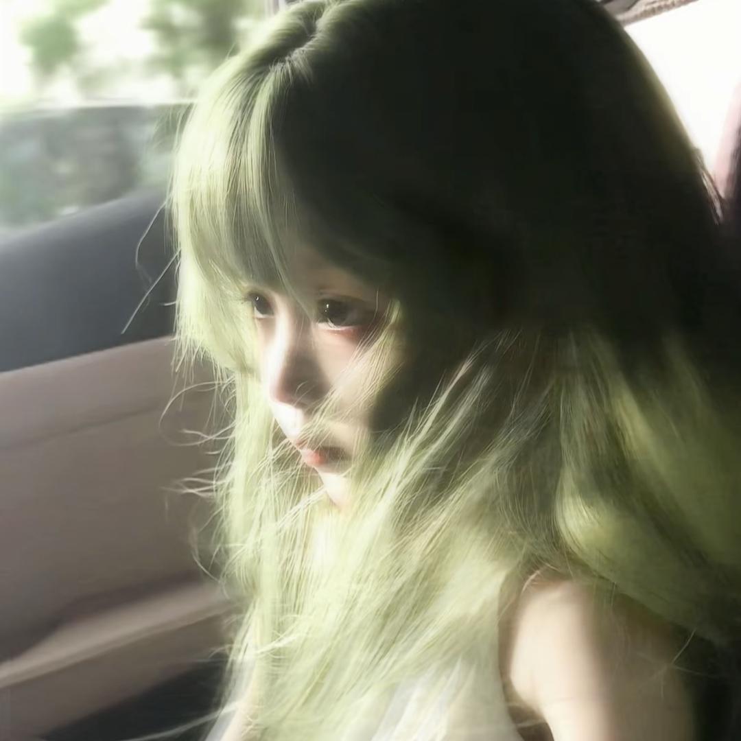 🐰（三角洲行动）