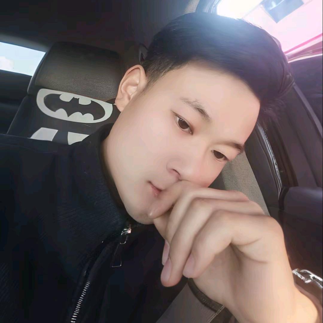 阿诚