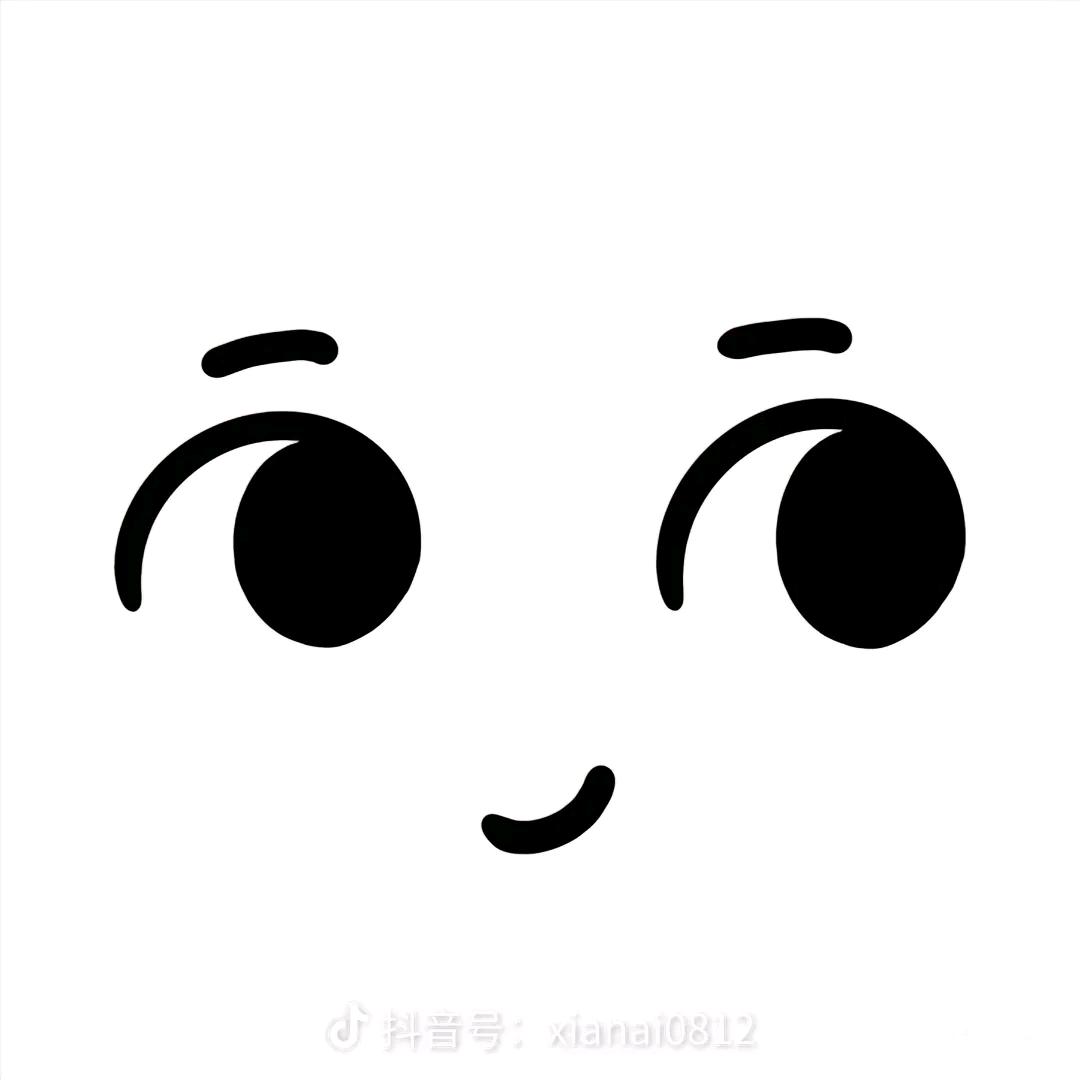 @孙小胖。