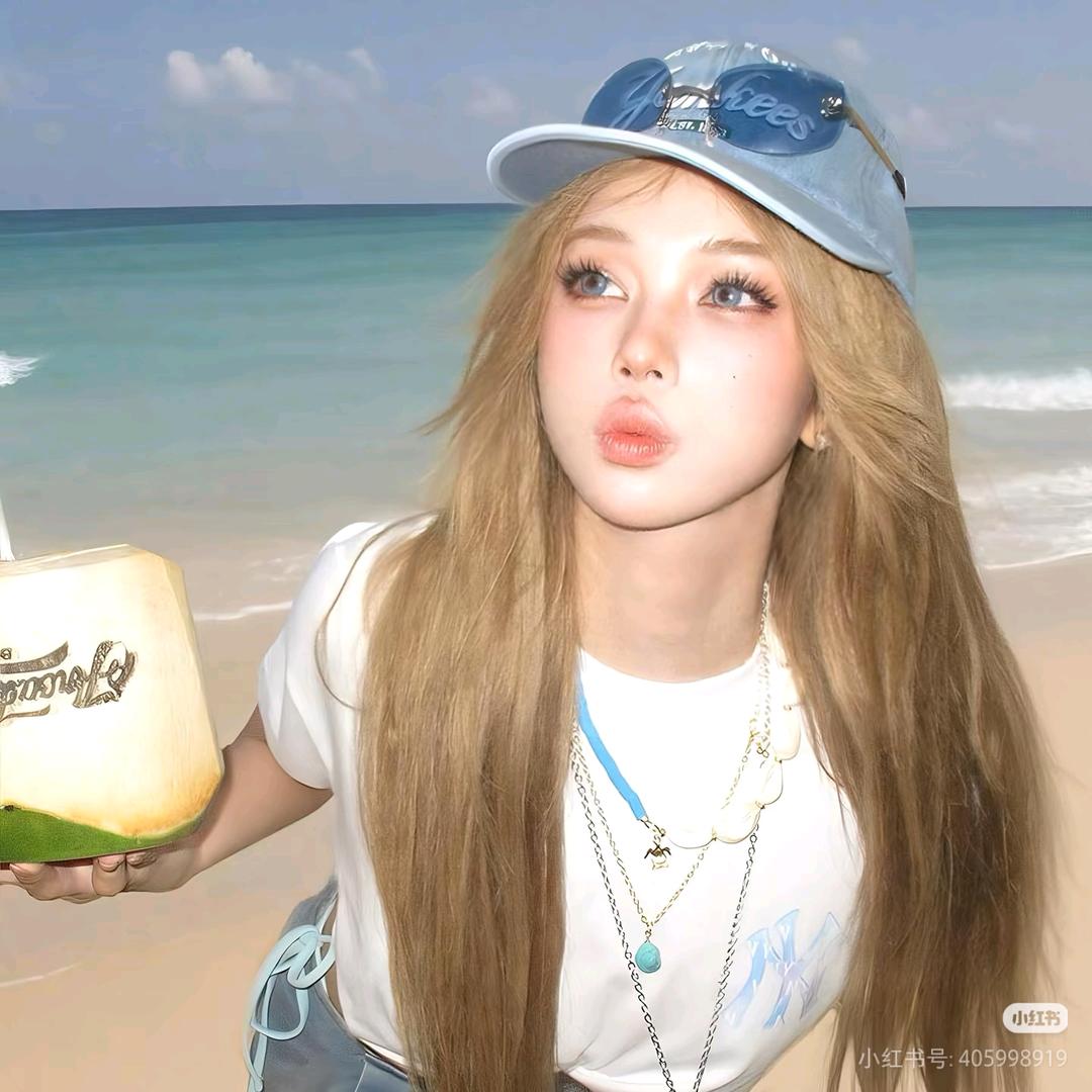 毛多多～