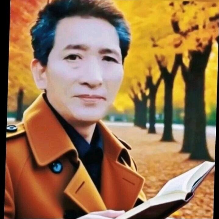 山东菏泽曹县。薛明兴