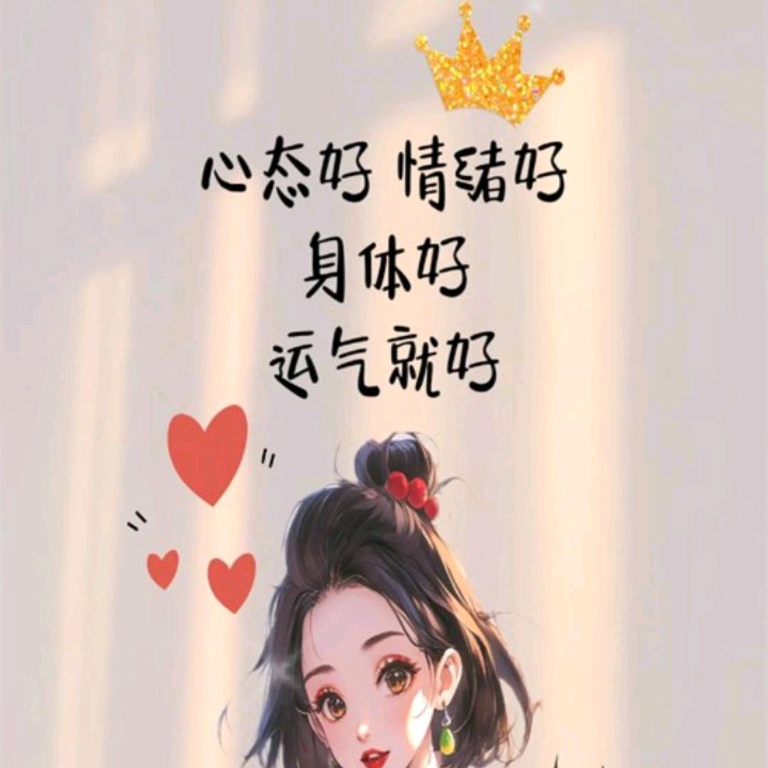 摆摊小姐姐〈拒绝私聊〉