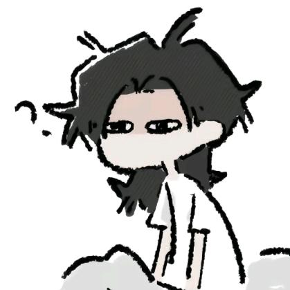 A.小成（12月17日生日版）