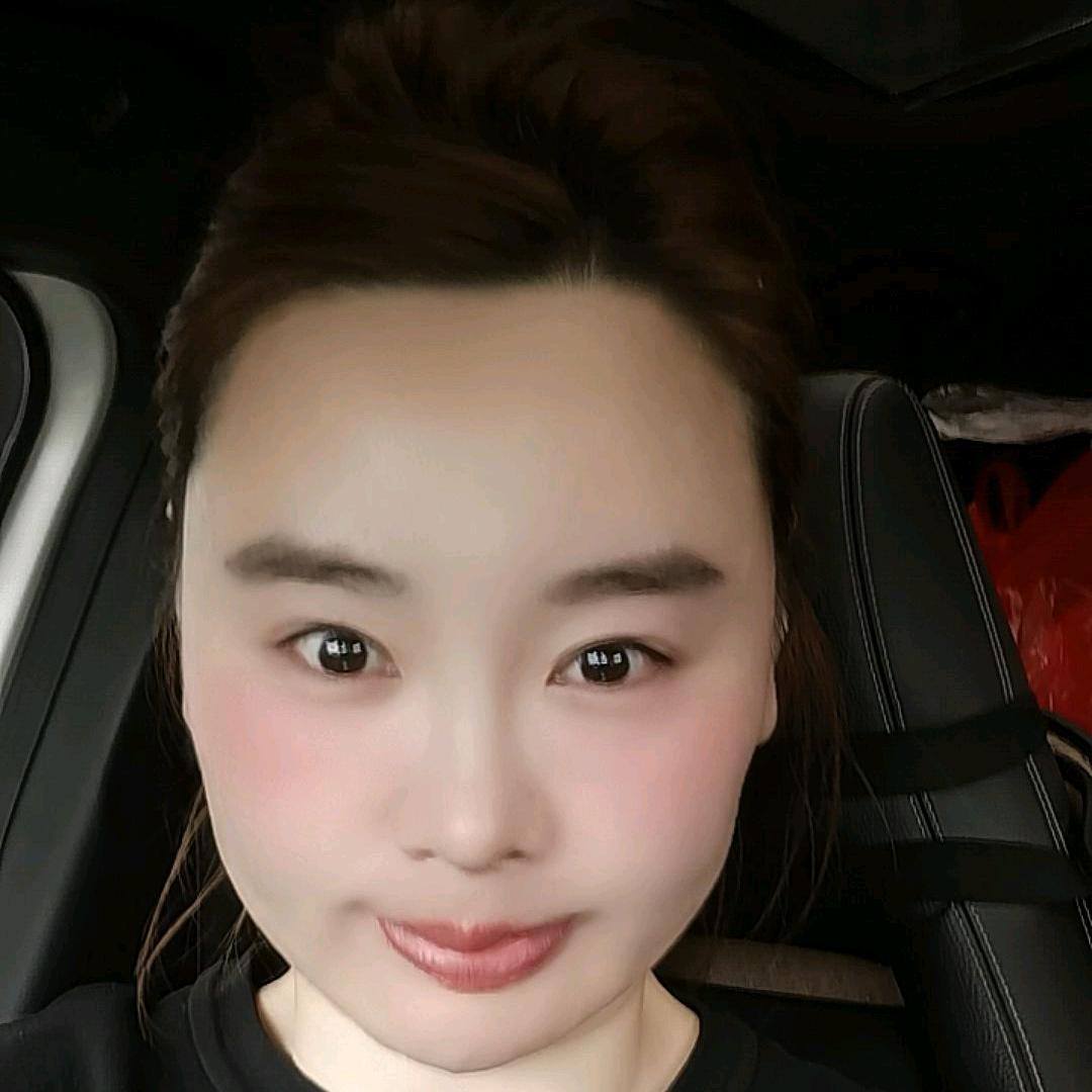 无为而治