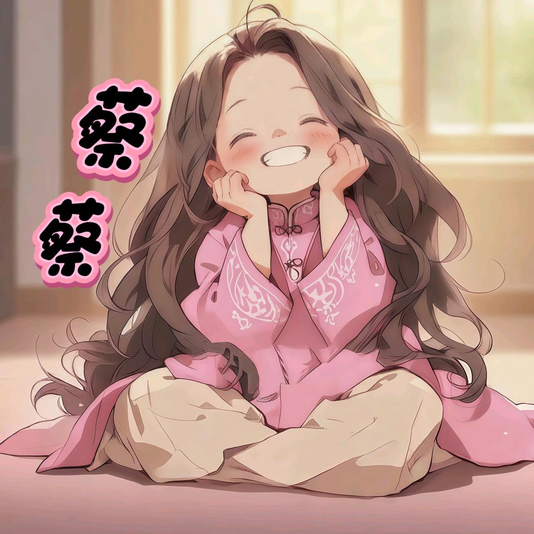 蔡蔡¹¹赵葫芦直播回放🍡⁹⁵⁶