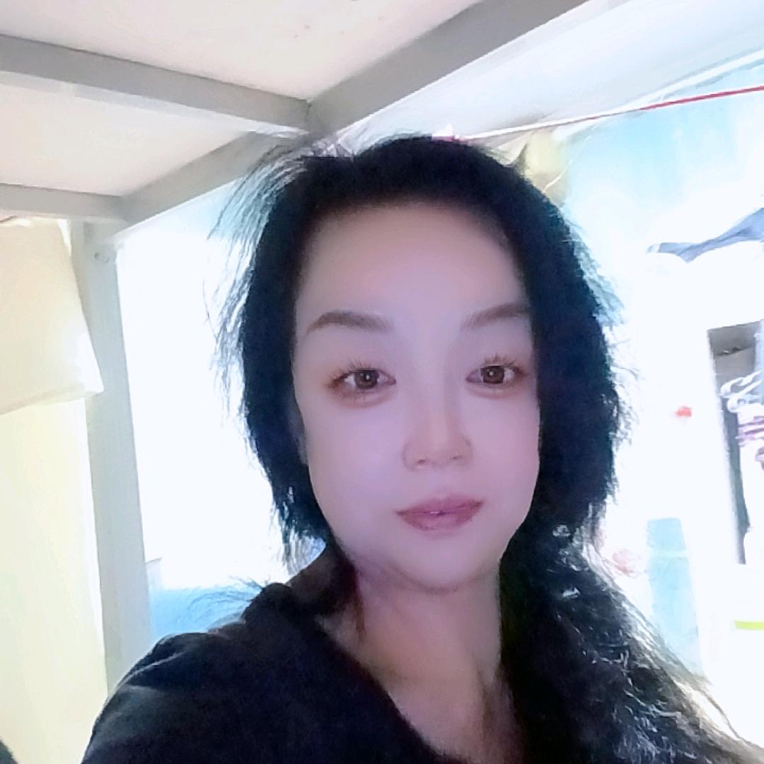 用户5373859370106