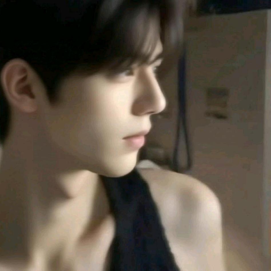 原点（生活号）