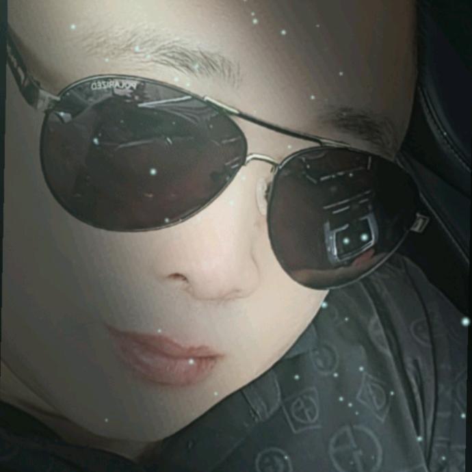 丿氣质丶爺