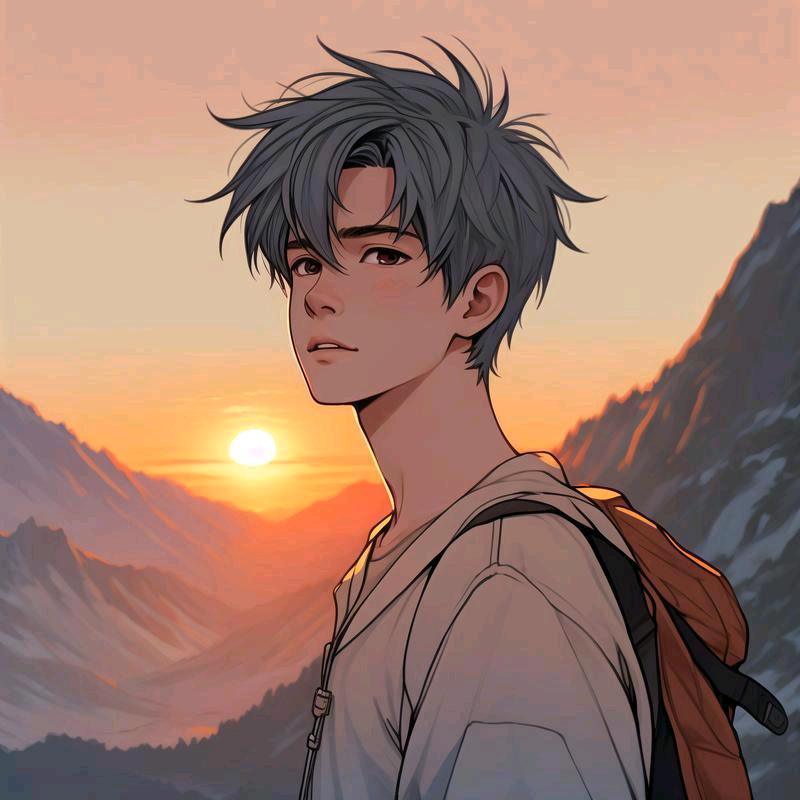 一逸