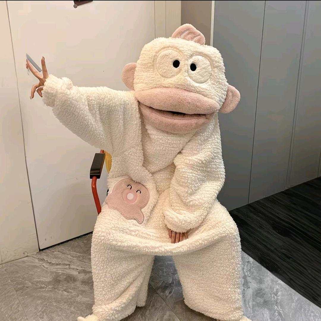 山里没有月🐰🦁