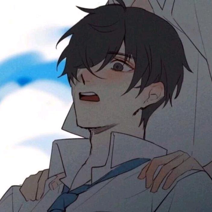 不能叫这个名了