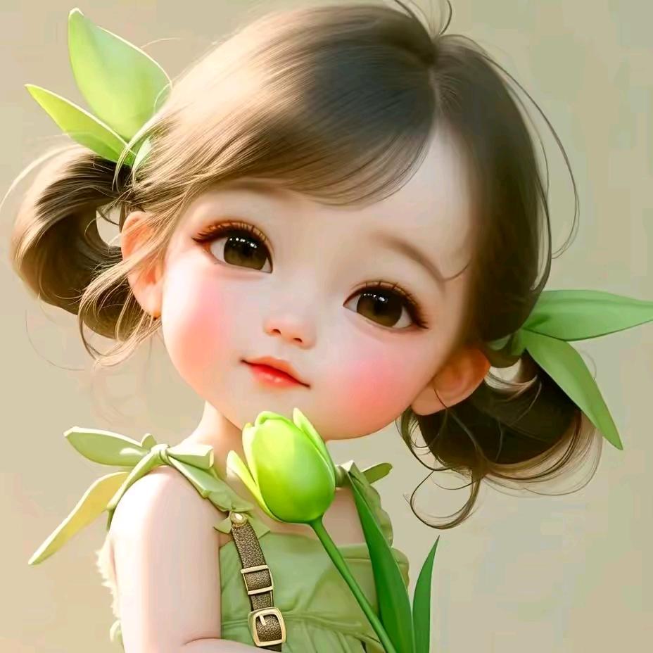 不为情困，不为情伤