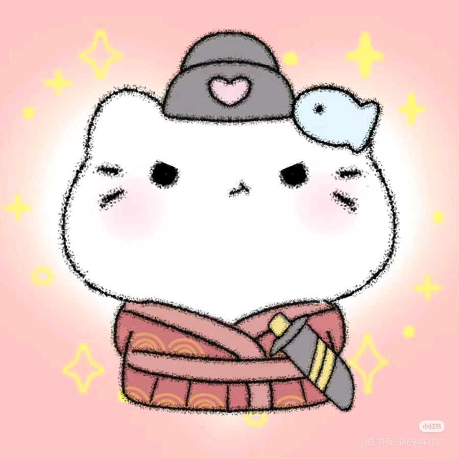 。。。。