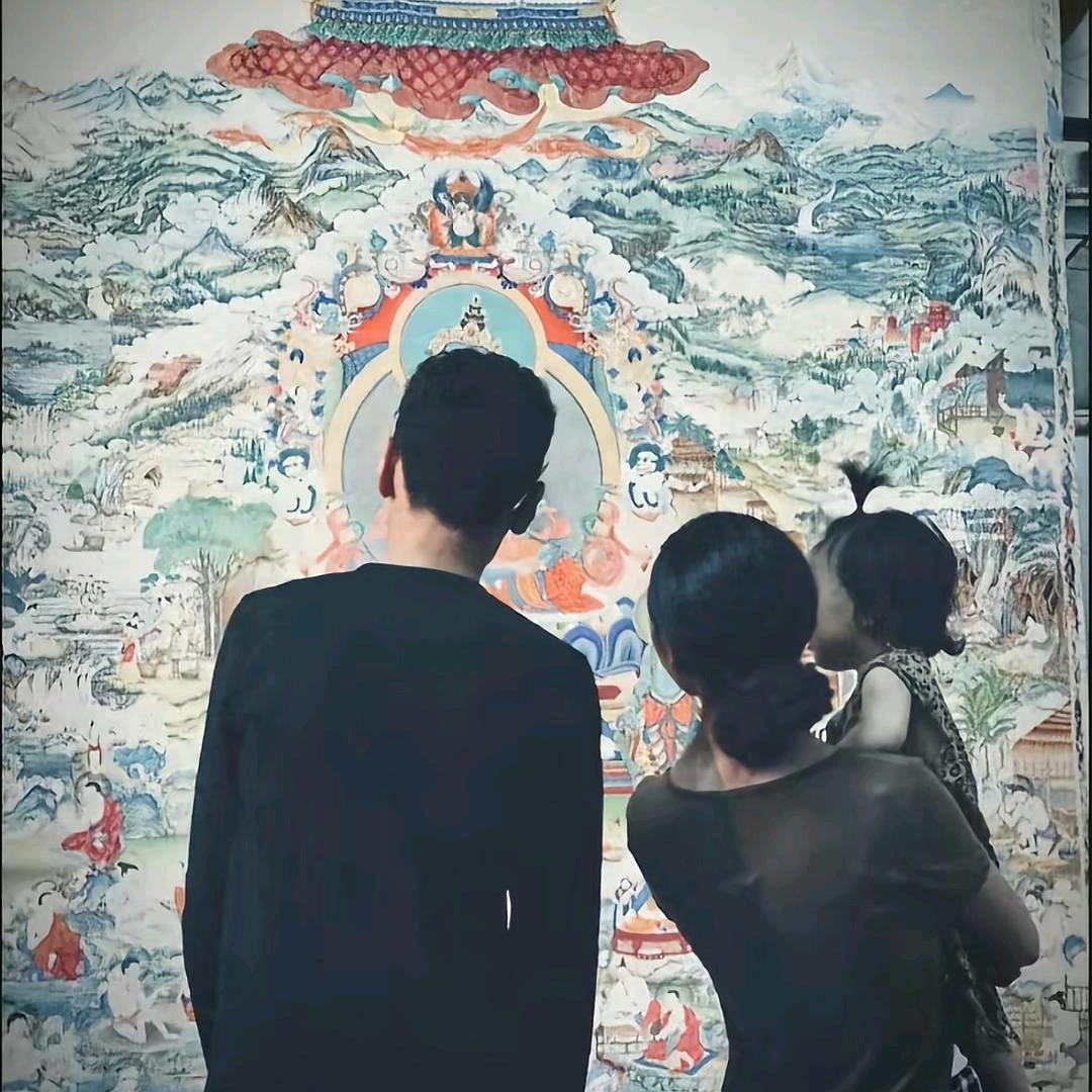F6扎西其吉