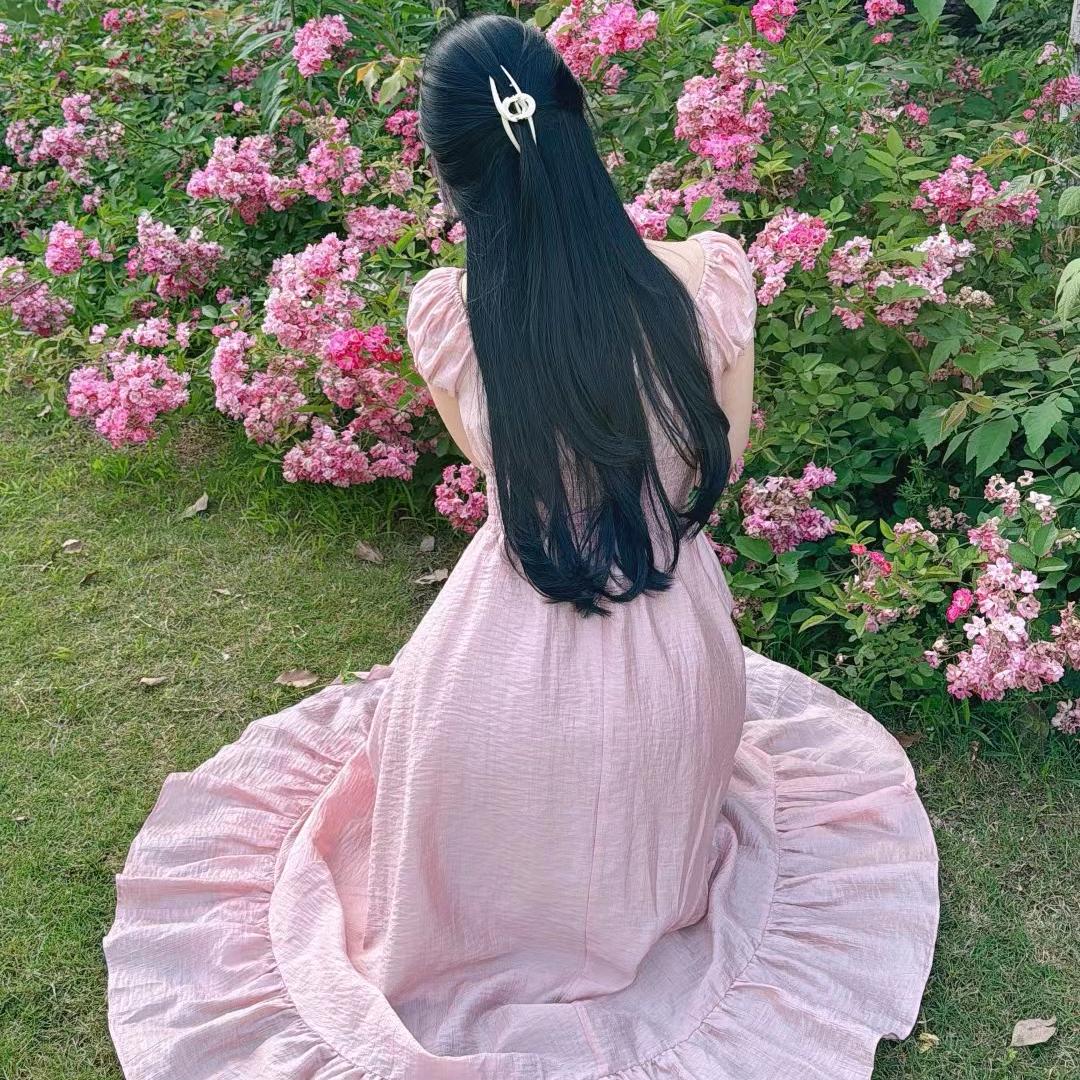 珠海房产申小姐