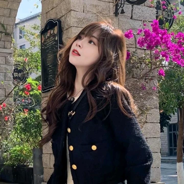 湘湘大女王👑