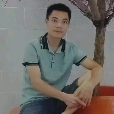 六点半《联播情报员》