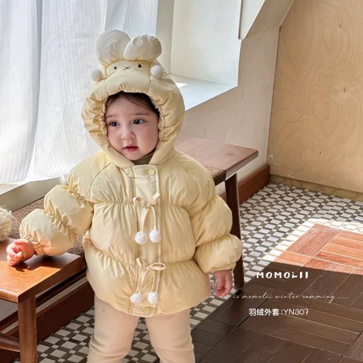 吴兴织里夸秋服装商行