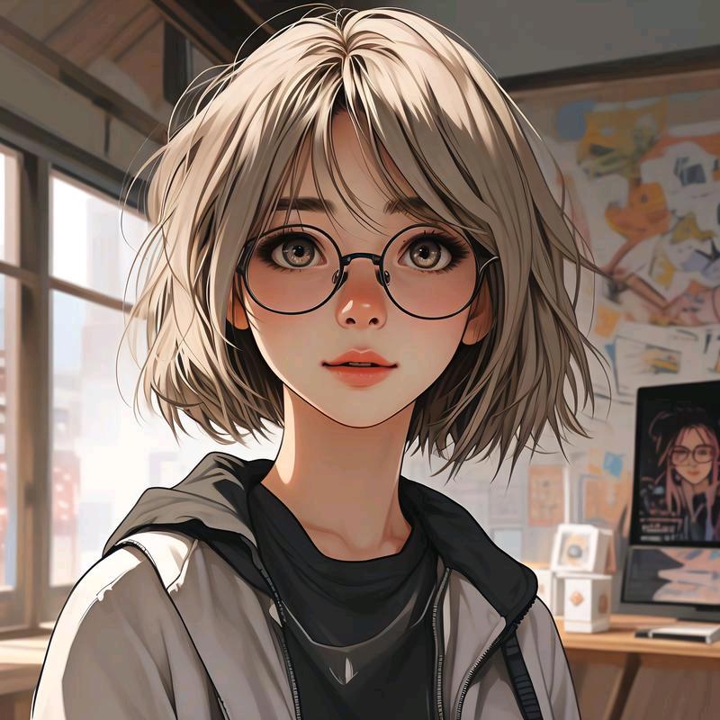 桑小娱