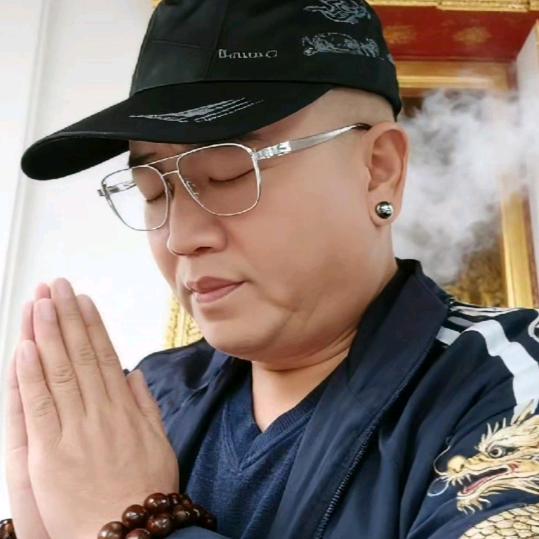寂寞繁华