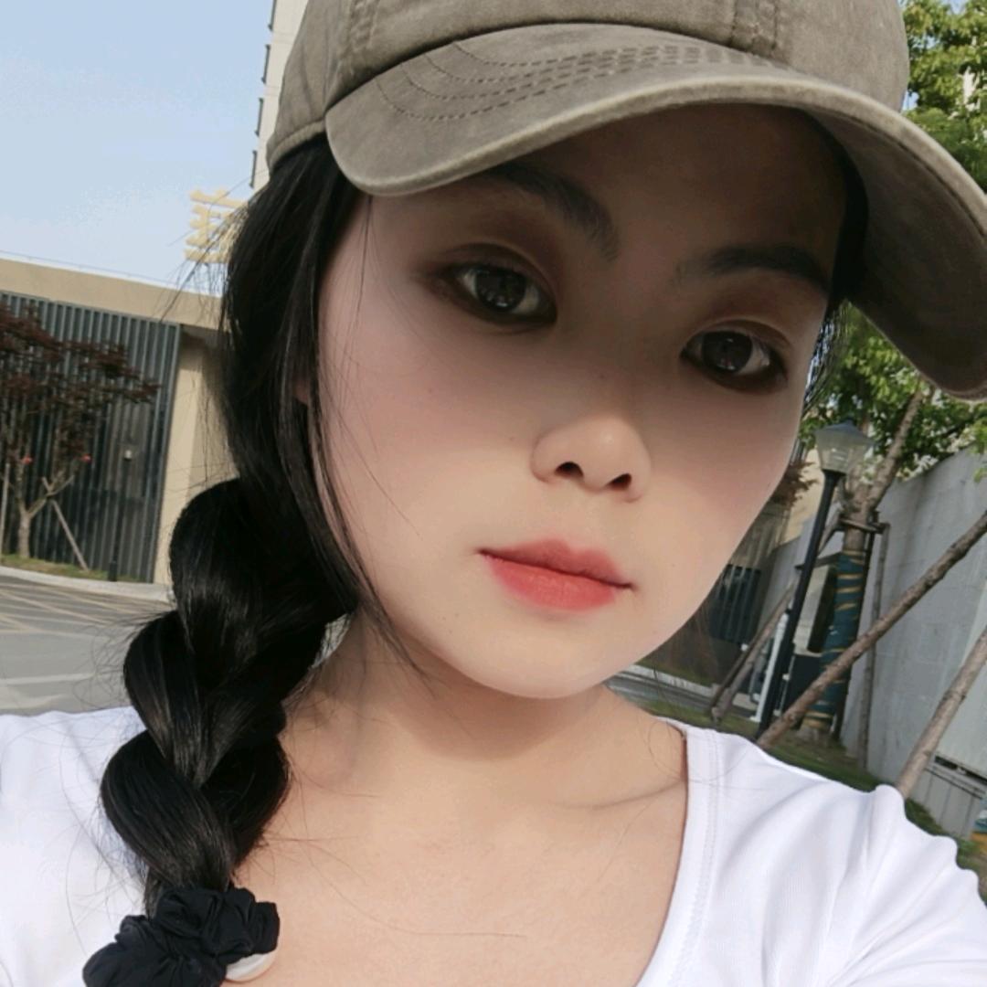 大美姐姐