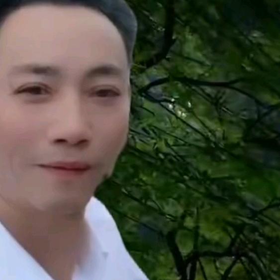 武喜春