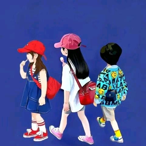 对方正在输入……